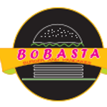 Bobasta Burger and Pancakes Restaurant